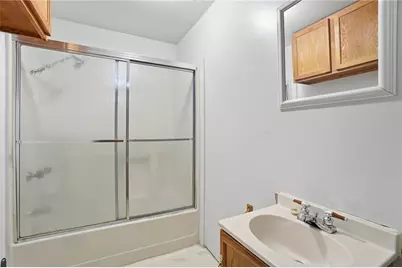2650 Hilltop Avenue, Springfield, OH 45503 - Photo 19