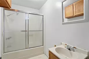 2650 Hilltop Ave, Springfield, OH 45503 - Photo 19