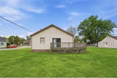 2650 Hilltop Avenue, Springfield, OH 45503 - Photo 39