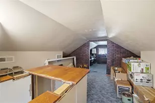 2650 Hilltop Ave, Springfield, OH 45503 - Photo 29