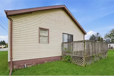 2650 Hilltop Avenue, Springfield, OH 45503 - Photo 41
