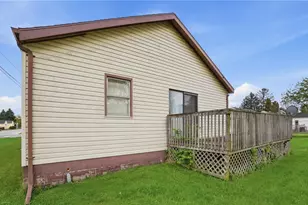 2650 Hilltop Ave, Springfield, OH 45503 - Photo 41