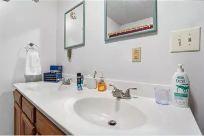2650 Hilltop Avenue, Springfield, OH 45503 - Photo 27