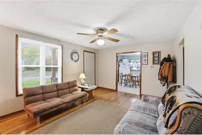 2650 Hilltop Avenue, Springfield, OH 45503 - Photo 7