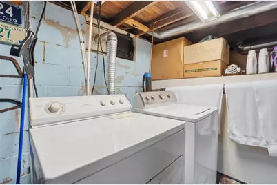 2650 Hilltop Avenue, Springfield, OH 45503 - Photo 37