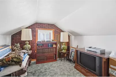 2650 Hilltop Avenue, Springfield, OH 45503 - Photo 33
