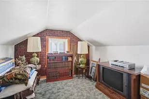 2650 Hilltop Ave, Springfield, OH 45503 - Photo 33