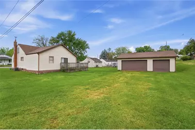 2650 Hilltop Avenue, Springfield, OH 45503 - Photo 43