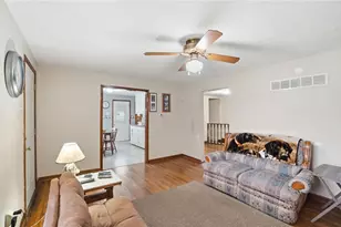 2650 Hilltop Ave, Springfield, OH 45503 - Photo 9