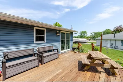 206 Lakengren Drive, Eaton, OH 45320 - Photo 25