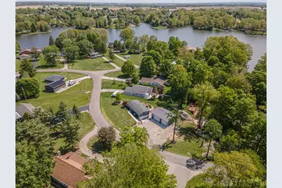 206 Lakengren Drive, Eaton, OH 45320 - Photo 41