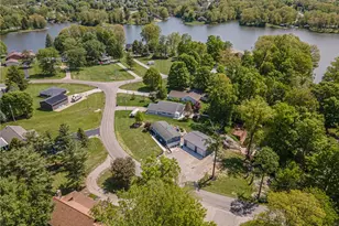 206 Lakengren Dr, Eaton, OH 45320 - Photo 41