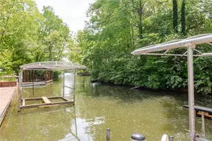 206 Lakengren Dr, Eaton, OH 45320 - Photo 33