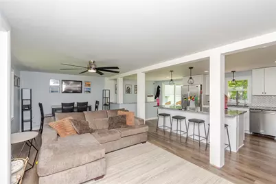 206 Lakengren Drive, Eaton, OH 45320 - Photo 53