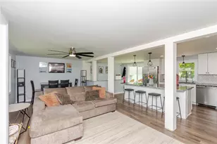 206 Lakengren Dr, Eaton, OH 45320 - Photo 53