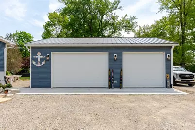 206 Lakengren Drive, Eaton, OH 45320 - Photo 35