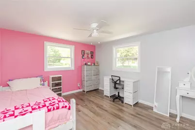 206 Lakengren Drive, Eaton, OH 45320 - Photo 15