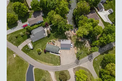 206 Lakengren Drive, Eaton, OH 45320 - Photo 43