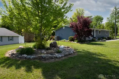 206 Lakengren Drive, Eaton, OH 45320 - Photo 37