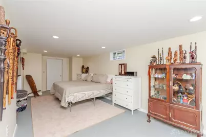 206 Lakengren Drive, Eaton, OH 45320 - Photo 21