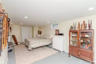 206 Lakengren Dr, Eaton, OH 45320 - Photo 21