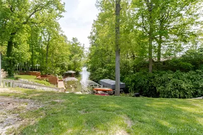 206 Lakengren Drive, Eaton, OH 45320 - Photo 29