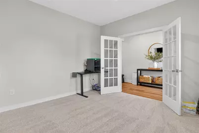 3207 White Ash Drive, Tipp City, OH 45371 - Photo 9