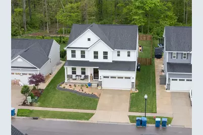 3207 White Ash Drive, Tipp City, OH 45371 - Photo 65
