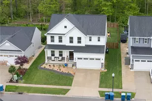 3207 White Ash Dr, Tipp City, OH 45371 - Photo 65