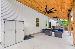 3207 White Ash Dr, Tipp City, OH 45371 - Photo 23