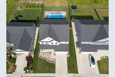 3207 White Ash Drive, Tipp City, OH 45371 - Photo 61