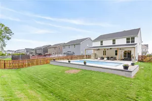 3207 White Ash Dr, Tipp City, OH 45371 - Photo 61