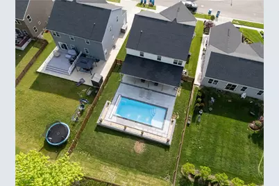 3207 White Ash Drive, Tipp City, OH 45371 - Photo 67