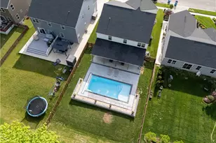 3207 White Ash Dr, Tipp City, OH 45371 - Photo 67