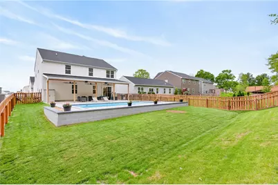3207 White Ash Drive, Tipp City, OH 45371 - Photo 57