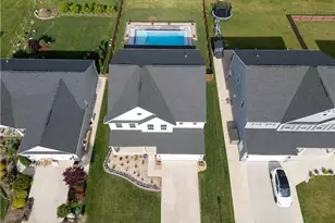 3207 White Ash Dr, Tipp City, OH 45371 - Photo 27
