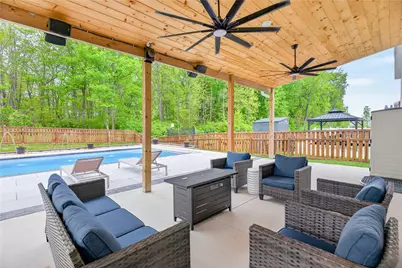 3207 White Ash Drive, Tipp City, OH 45371 - Photo 61