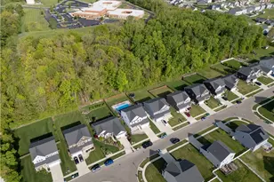3207 White Ash Dr, Tipp City, OH 45371 - Photo 69