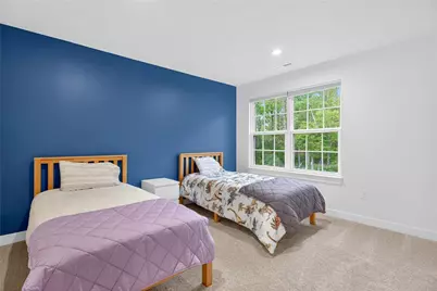 3207 White Ash Drive, Tipp City, OH 45371 - Photo 43