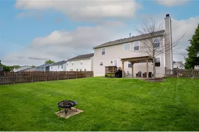 315 Hess Court, Fairborn, OH 45324 - Photo 49