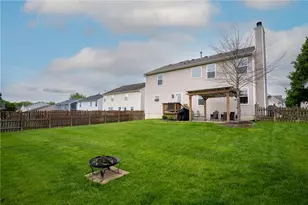 315 Hess Ct, Fairborn, OH 45324 - Photo 49