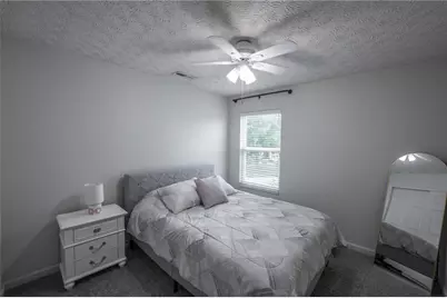 315 Hess Court, Fairborn, OH 45324 - Photo 7