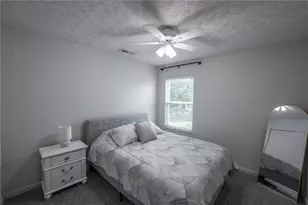315 Hess Ct, Fairborn, OH 45324 - Photo 7
