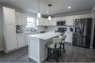 315 Hess Court, Fairborn, OH 45324 - Photo 3