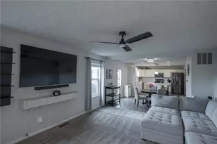 315 Hess Ct, Fairborn, OH 45324 - Photo 23