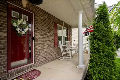 315 Hess Court, Fairborn, OH 45324 - Photo 9