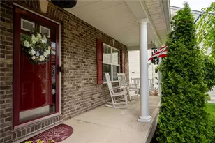 315 Hess Ct, Fairborn, OH 45324 - Photo 9