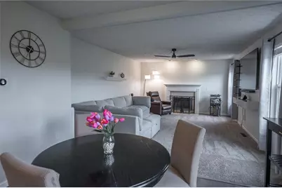 315 Hess Court, Fairborn, OH 45324 - Photo 21