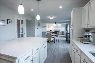 315 Hess Ct, Fairborn, OH 45324 - Photo 19