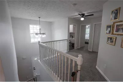 315 Hess Court, Fairborn, OH 45324 - Photo 43